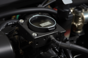 Symptoms of Bad Throttle Position Sensor on Jeep Cherokee